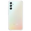 Etui Samsung EF-QA346CTEGWW A34 5GA346 przezroczysty/transparent Soft Clear Cover
